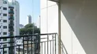 Foto 5 de Apartamento com 2 Quartos à venda, 63m² em Móoca, São Paulo