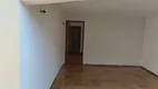 Foto 3 de Casa com 3 Quartos à venda, 150m² em Núcleo Residencial Presidente Geisel, Bauru