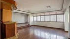 Foto 6 de Apartamento com 4 Quartos à venda, 253m² em Campo Belo, São Paulo