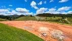 Foto 3 de Lote/Terreno à venda, 21000m² em Pedro do Rio, Petrópolis