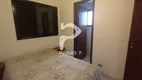 Foto 12 de Apartamento com 2 Quartos à venda, 105m² em Jardim Astúrias, Guarujá