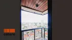 Foto 20 de Apartamento com 3 Quartos à venda, 122m² em Vila Carrão, São Paulo