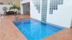 Foto 17 de Casa com 4 Quartos à venda, 224m² em Piratininga, Niterói