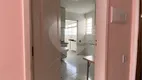 Foto 26 de Apartamento com 3 Quartos à venda, 101m² em Santana, São Paulo