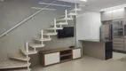 Foto 9 de Sobrado com 3 Quartos à venda, 114m² em Vila Lucia, São Paulo