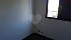 Foto 10 de Apartamento com 2 Quartos à venda, 51m² em Mandaqui, São Paulo