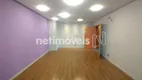 Foto 13 de Sala Comercial para alugar, 100m² em Vila Clementino, São Paulo