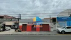 Foto 2 de Imóvel Comercial com 2 Quartos à venda, 230m² em Parque Valença I, Campinas