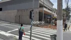 Foto 10 de Ponto Comercial para alugar, 175m² em Vila Barreto, São Paulo