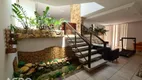Foto 50 de Casa de Condomínio com 3 Quartos à venda, 320m² em Residencial Tivoli, Bauru