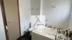 Foto 25 de Apartamento com 3 Quartos à venda, 200m² em Moema, São Paulo