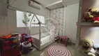 Foto 7 de Casa com 3 Quartos à venda, 200m² em Jardim Helvécia, Aparecida de Goiânia