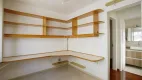 Foto 6 de Apartamento com 2 Quartos à venda, 70m² em Santana, Porto Alegre