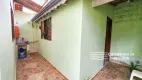 Foto 8 de Casa com 3 Quartos à venda, 100m² em Jardim Primavera, Caçapava