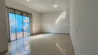 Foto 9 de Ponto Comercial para alugar, 37m² em Vila Planalto, Campo Grande