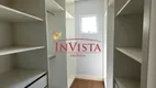 Foto 14 de Casa de Condomínio com 4 Quartos à venda, 430m² em Condominio Arujazinho, Arujá