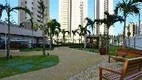 Foto 16 de Apartamento com 2 Quartos para alugar, 70m² em Papicu, Fortaleza