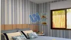 Foto 17 de Casa de Condomínio com 2 Quartos à venda, 86m² em Itacimirim, Camaçari