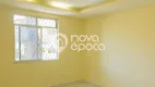 Foto 2 de Apartamento com 3 Quartos à venda, 87m² em Andaraí, Rio de Janeiro