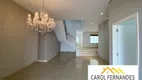 Foto 28 de Casa de Condomínio com 3 Quartos à venda, 300m² em TERRAS DE PIRACICABA, Piracicaba