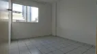 Foto 8 de Apartamento com 3 Quartos à venda, 76m² em Federação, Salvador