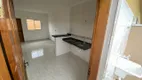 Foto 21 de Casa de Condomínio com 2 Quartos à venda, 60m² em Cibratel II, Itanhaém