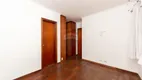 Foto 11 de Apartamento com 3 Quartos à venda, 117m² em Vila Matilde, São Paulo