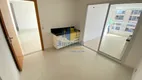 Foto 4 de Apartamento com 4 Quartos à venda, 186m² em Jardim Aquarius, São José dos Campos