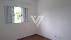 Foto 15 de Casa de Condomínio com 4 Quartos à venda, 165m² em Golden Park Residencial, Sorocaba