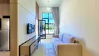 Foto 9 de Casa de Condomínio com 2 Quartos à venda, 76m² em Divineia, Aquiraz