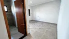 Foto 17 de Casa de Condomínio com 3 Quartos à venda, 350m² em Recanto Rio Verde, Aracoiaba da Serra