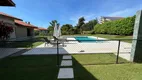 Foto 3 de Casa de Condomínio com 3 Quartos à venda, 220m² em Parque Village Castelo, Itu