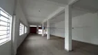 Foto 14 de Imóvel Comercial para alugar, 280m² em Centro, Diadema