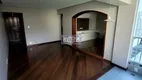 Foto 17 de Apartamento com 2 Quartos à venda, 90m² em Santa Rosa, Niterói