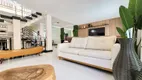 Foto 5 de Casa de Condomínio com 4 Quartos à venda, 360m² em Tremembé, São Paulo