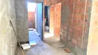 Foto 15 de Casa de Condomínio com 2 Quartos à venda, 46m² em Tucuruvi, São Paulo