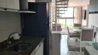 Foto 15 de Cobertura com 3 Quartos à venda, 133m² em Cabo Branco, João Pessoa