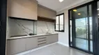 Foto 5 de Casa de Condomínio com 3 Quartos à venda, 225m² em Vila Haro, Sorocaba