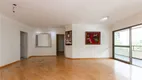 Foto 28 de Apartamento com 4 Quartos à venda, 193m² em Vila Suzana, São Paulo