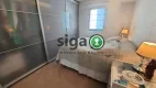 Foto 26 de Apartamento com 3 Quartos à venda, 125m² em Jardim Anália Franco, São Paulo