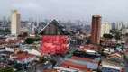 Foto 25 de Apartamento com 4 Quartos à venda, 165m² em Vila Deodoro, São Paulo