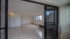 Foto 3 de Apartamento com 4 Quartos para alugar, 150m² em Boa Viagem, Recife