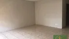 Foto 13 de Apartamento com 3 Quartos à venda, 113m² em Centro, São José do Rio Preto