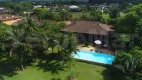 Foto 47 de Casa com 4 Quartos à venda, 576m² em Balneário Praia do Pernambuco, Guarujá