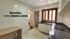 Foto 9 de Casa de Condomínio com 3 Quartos à venda, 87m² em Vila Sao Pedro, São Paulo