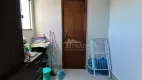 Foto 9 de Apartamento com 4 Quartos para alugar, 128m² em Centro, Jataizinho