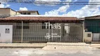 Foto 42 de Casa com 3 Quartos à venda, 200m² em Guara I, Brasília
