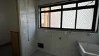 Foto 25 de Apartamento com 2 Quartos à venda, 76m² em Paraíso, São Paulo