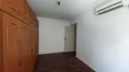 Foto 12 de Apartamento com 2 Quartos à venda, 67m² em Centro, Porto Alegre