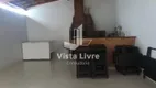 Foto 26 de Apartamento com 3 Quartos à venda, 92m² em Vila Augusta, Guarulhos